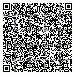 vCard 79026228505
