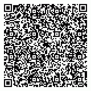vCard 79026228506