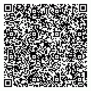 vCard 79026228507