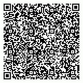 vCard 79026228508