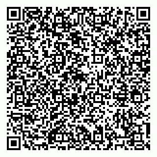 vCard 79026228509