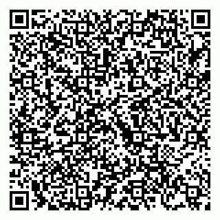 vCard 79026228510