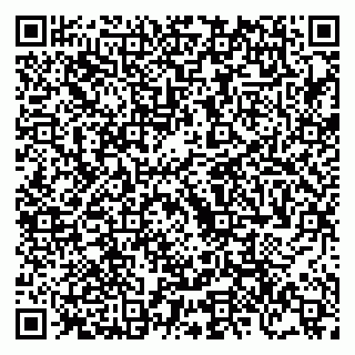vCard 79026228511