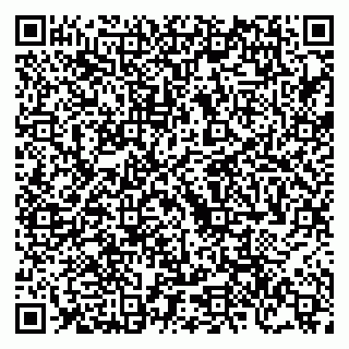 vCard 79026228512