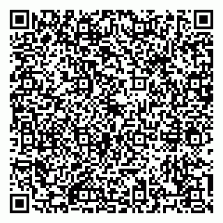 vCard 79026228513