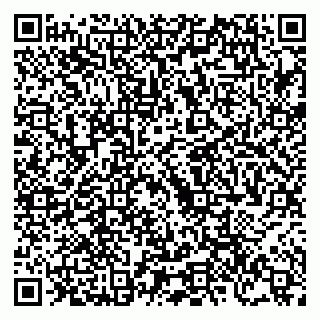 vCard 79026228517