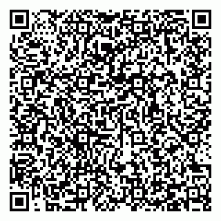 vCard 79026228518