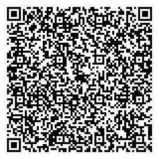 vCard 79026228519