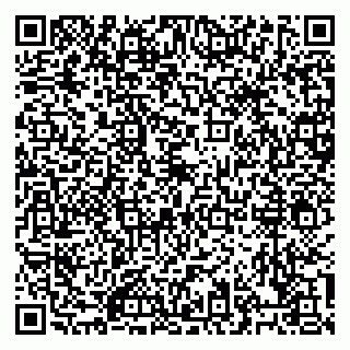 vCard 79026228520