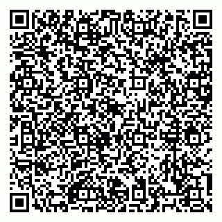 vCard 79026228521