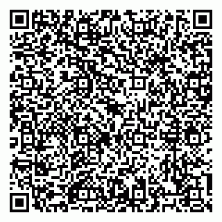 vCard 79026228522