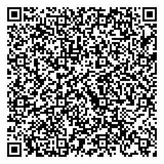 vCard 79026228523