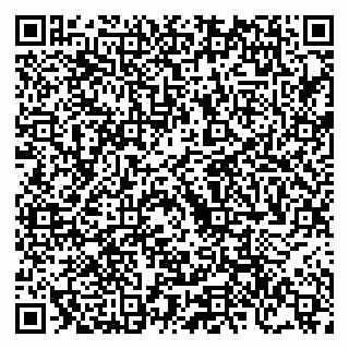 vCard 79026228524
