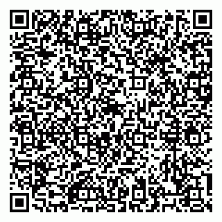 vCard 79026228525