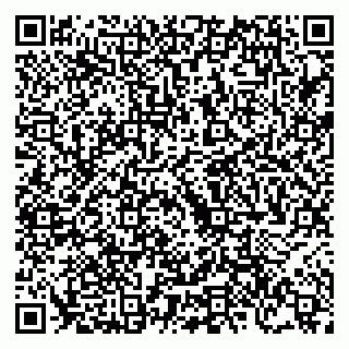 vCard 79026228526