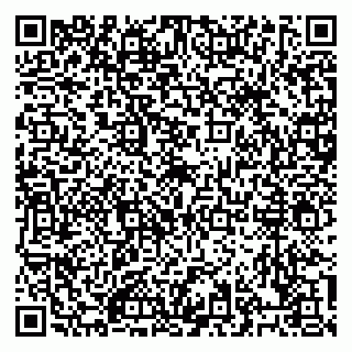vCard 79026228527