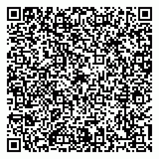 vCard 79026228528