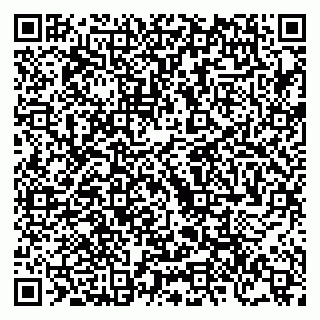 vCard 79026228529