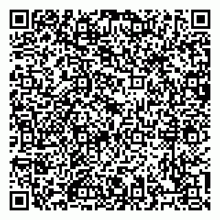vCard 79026228530