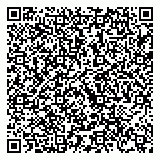 vCard 79026228531