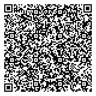 vCard 79026228532
