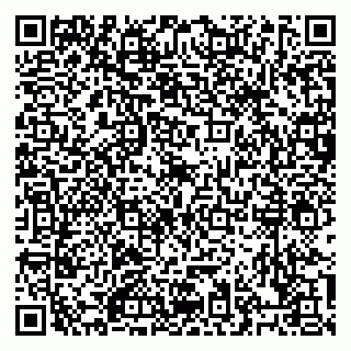 vCard 79026228533