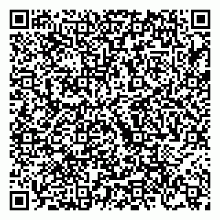 vCard 79026228534