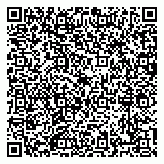 vCard 79026228535