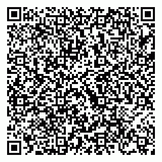 vCard 79026228536