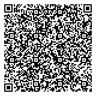 vCard 79026228537