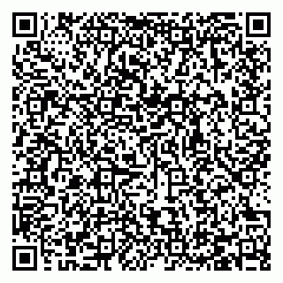 vCard 79026228538