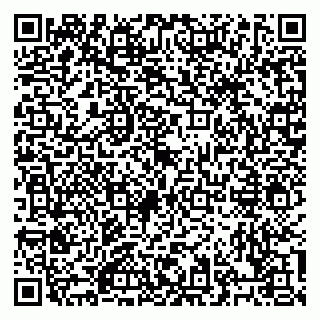 vCard 79026228540