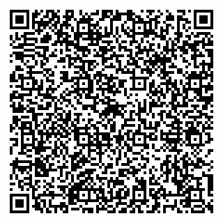 vCard 79026228541