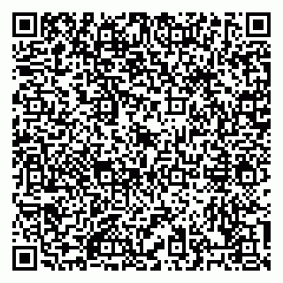 vCard 79026228542