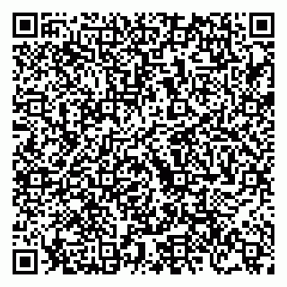 vCard 79026228543