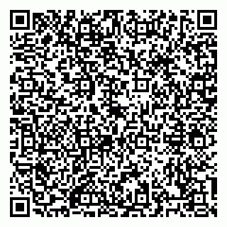 vCard 79026228544