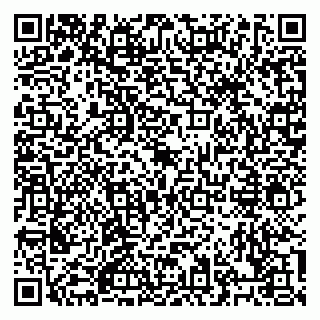 vCard 79026228545