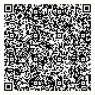 vCard 79026228546