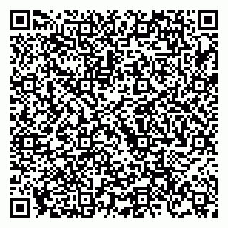vCard 79026228547