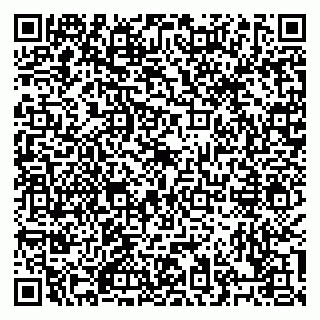 vCard 79026228548