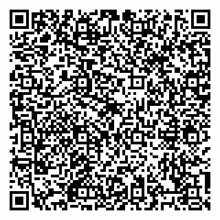 vCard 79026228549