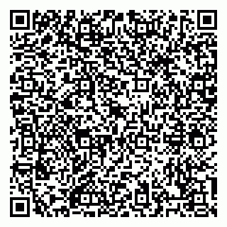 vCard 79026228550