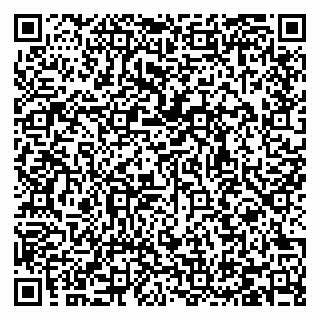 vCard 79026228551