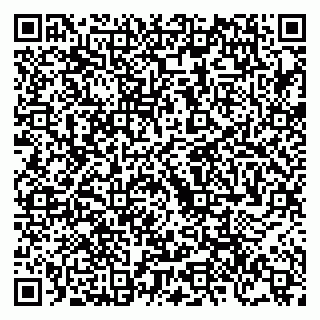 vCard 79026228552