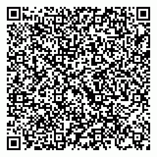 vCard 79026228553