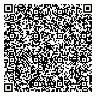 vCard 79026228554
