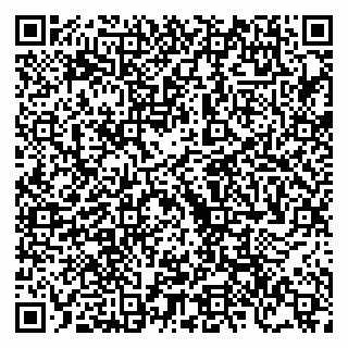 vCard 79026228555