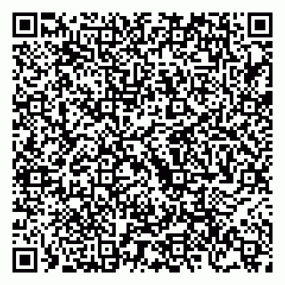 vCard 79026228556