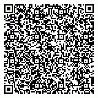 vCard 79026228557