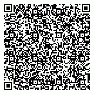 vCard 79026228558